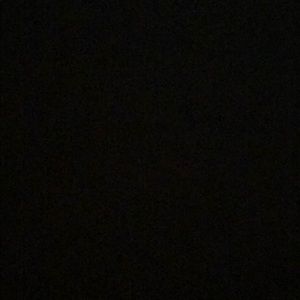 Meet your Posher, Gilbert